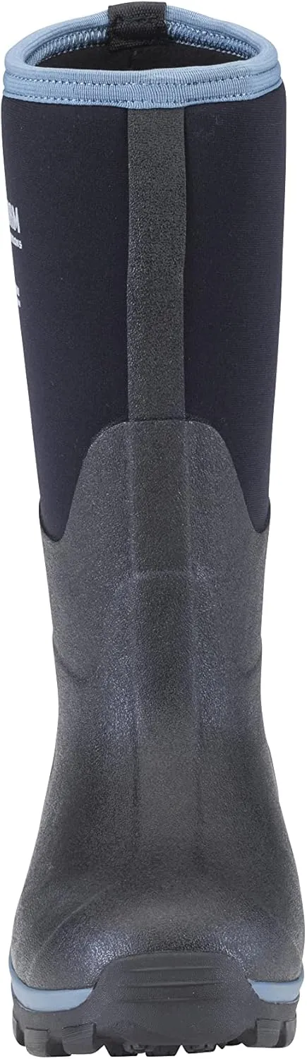 Dryshod Kids Arctic Storm Extreme-Cold Conditions Winter Boot Snow