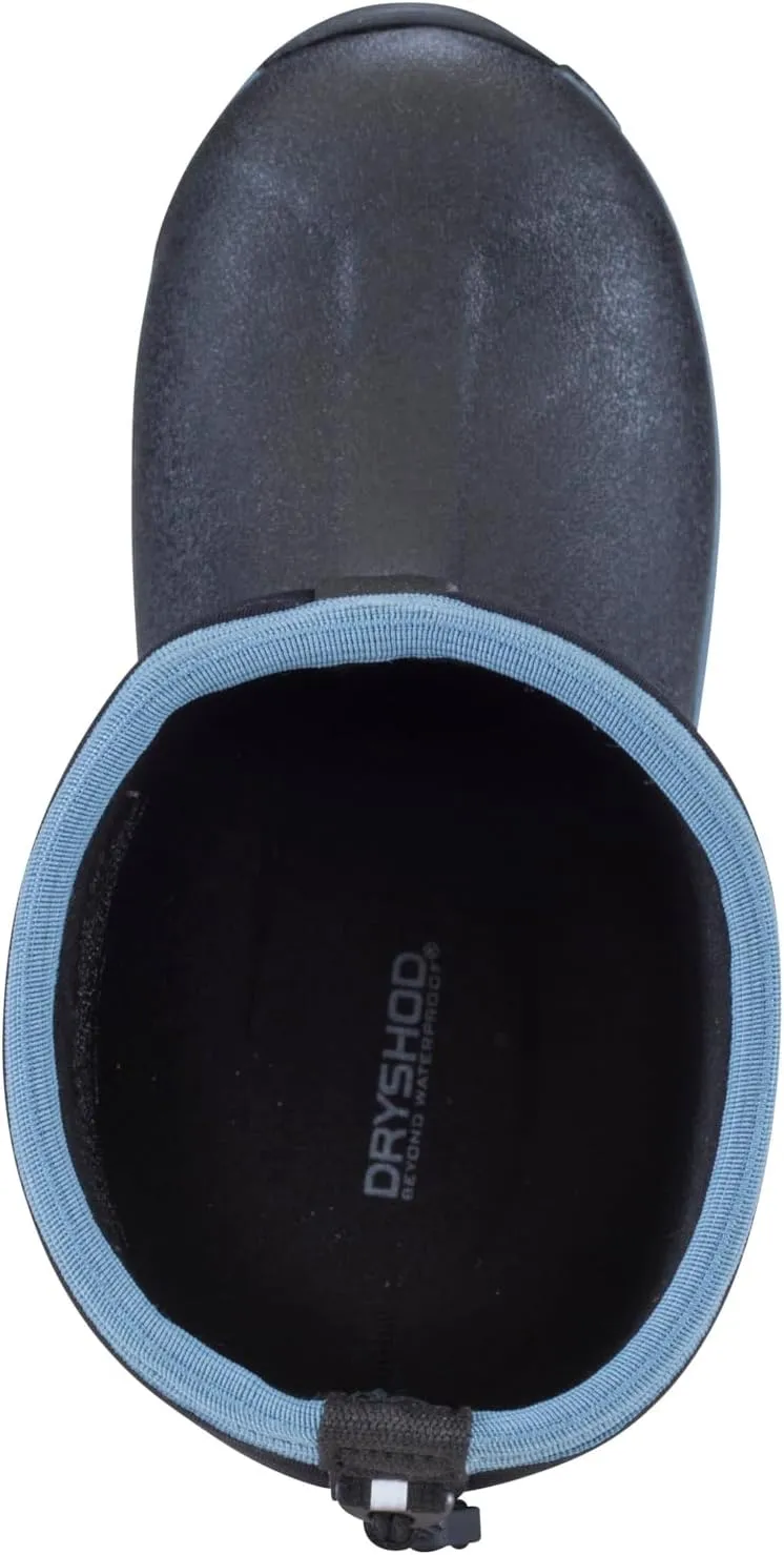 Dryshod Kids Arctic Storm Extreme-Cold Conditions Winter Boot Snow