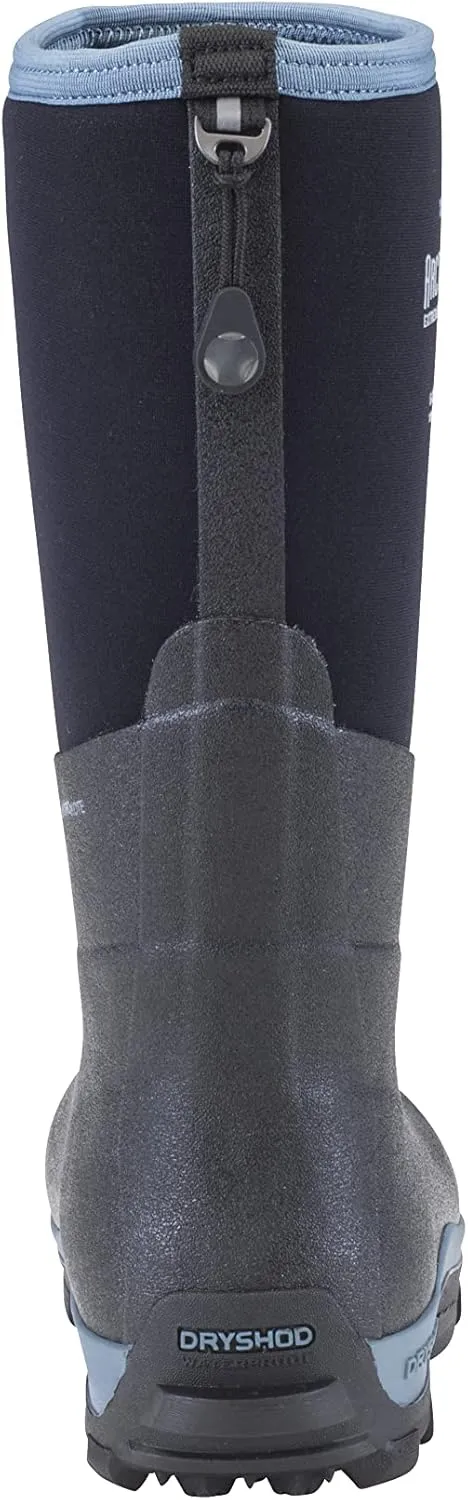Dryshod Kids Arctic Storm Extreme-Cold Conditions Winter Boot Snow