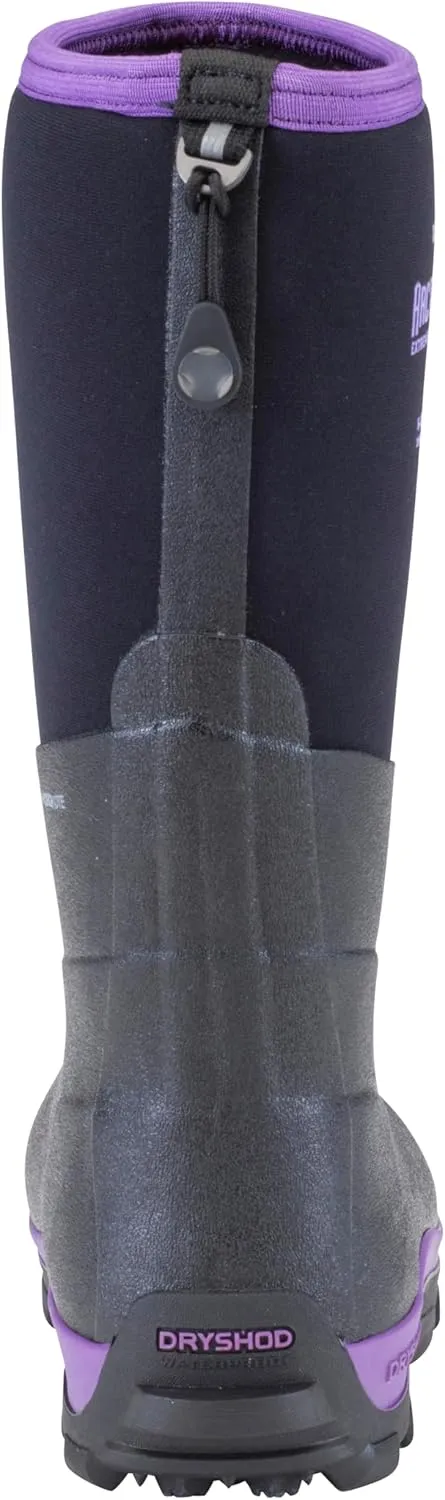 Dryshod Kids Arctic Storm Extreme-Cold Conditions Winter Boot Snow