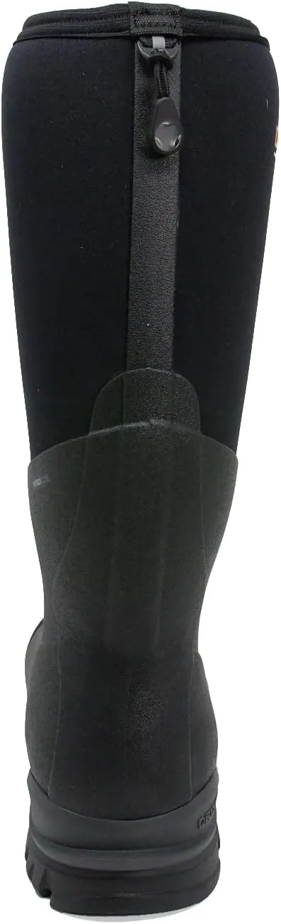 Dryshod Men's Legend MXT Rubber Boots | Waterproof | High |