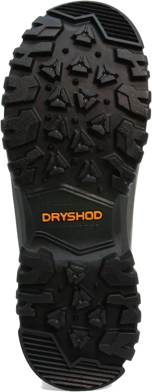Dryshod Men's Legend MXT Rubber Boots | Waterproof | High |