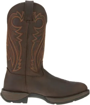 Durango Men's Rebel DB5464 Western Boot