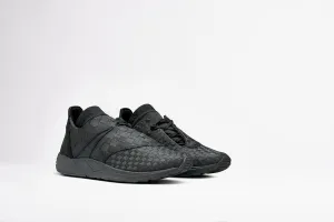 Eaglezero Braided S-E15 Triple Black - Men