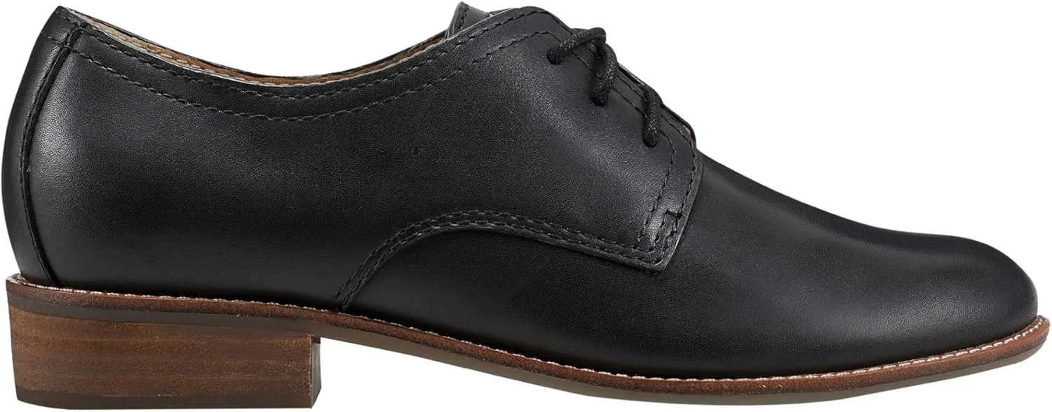 Earth Women's Eane Oxford Flat