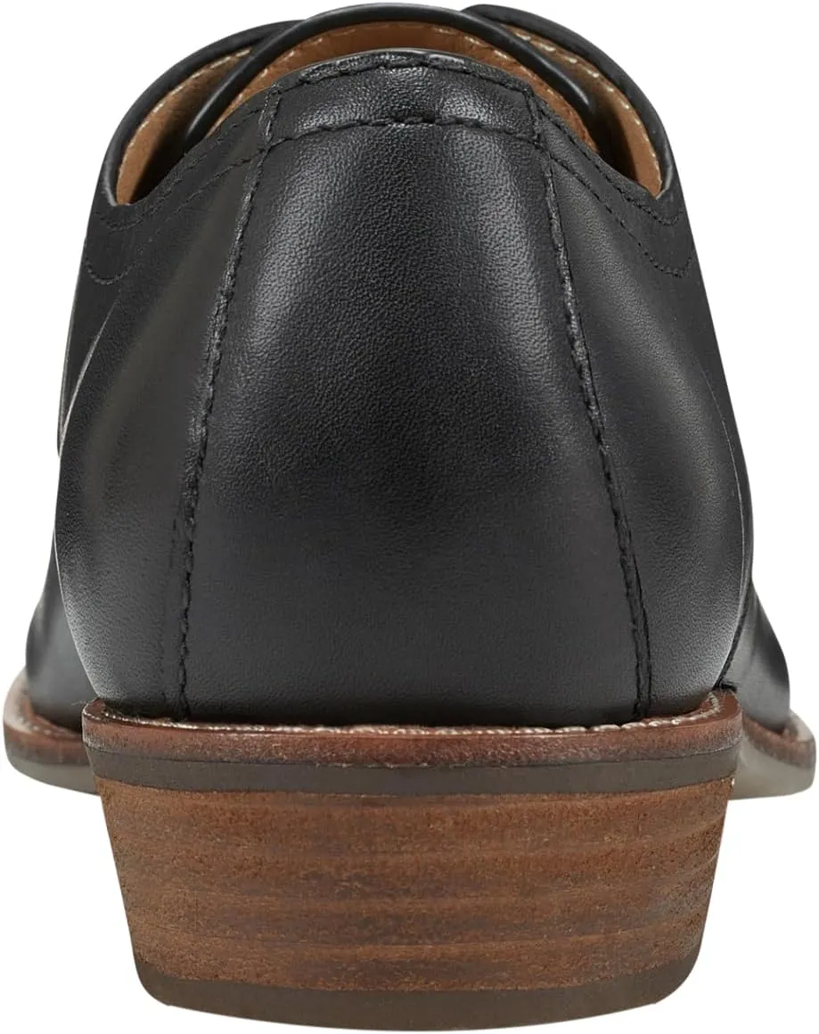 Earth Women's Eane Oxford Flat