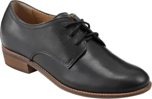 Earth Women's Eane Oxford Flat