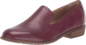 Earth Women's Edna Loafer