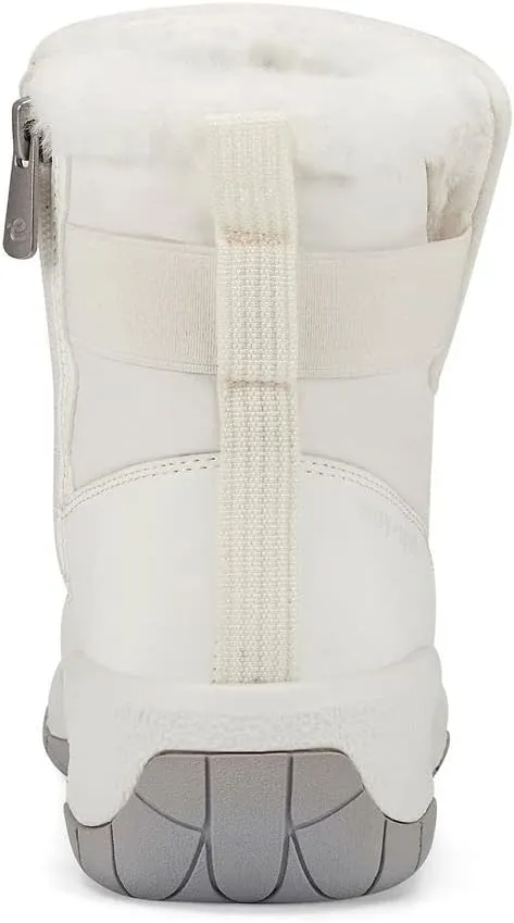 Easy Spirit Women's Jorneon 2 Snow Boot