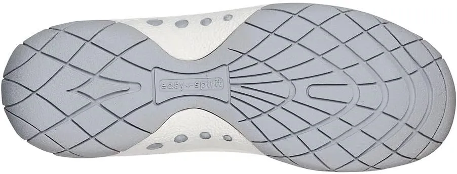 Easy Spirit Women's Jorneon 2 Snow Boot