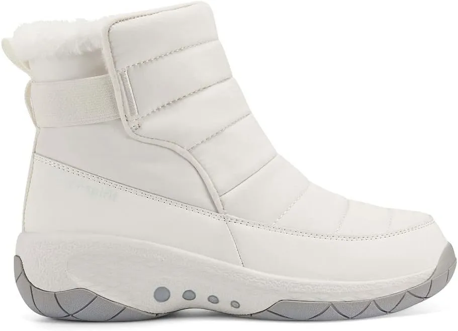 Easy Spirit Women's Jorneon 2 Snow Boot