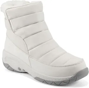 Easy Spirit Women's Jorneon 2 Snow Boot