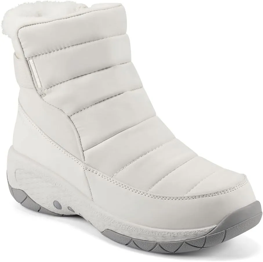 Easy Spirit Women's Jorneon 2 Snow Boot