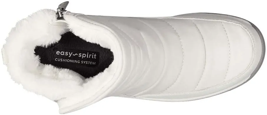 Easy Spirit Women's Jorneon 2 Snow Boot