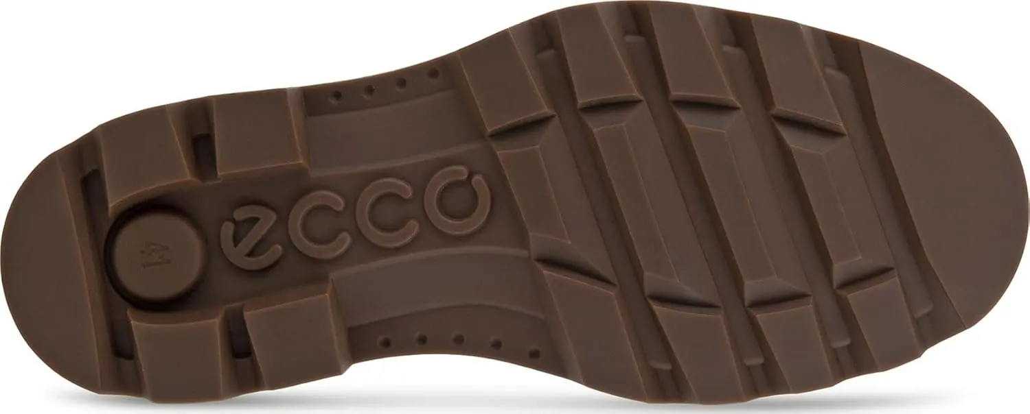 ECCO Men's Grainer Chelsea Boot