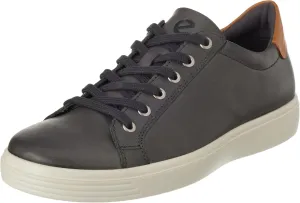 ECCO Men's Soft Classic Sneaker