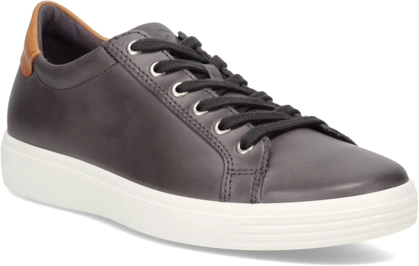 ECCO Men's Soft Classic Sneaker
