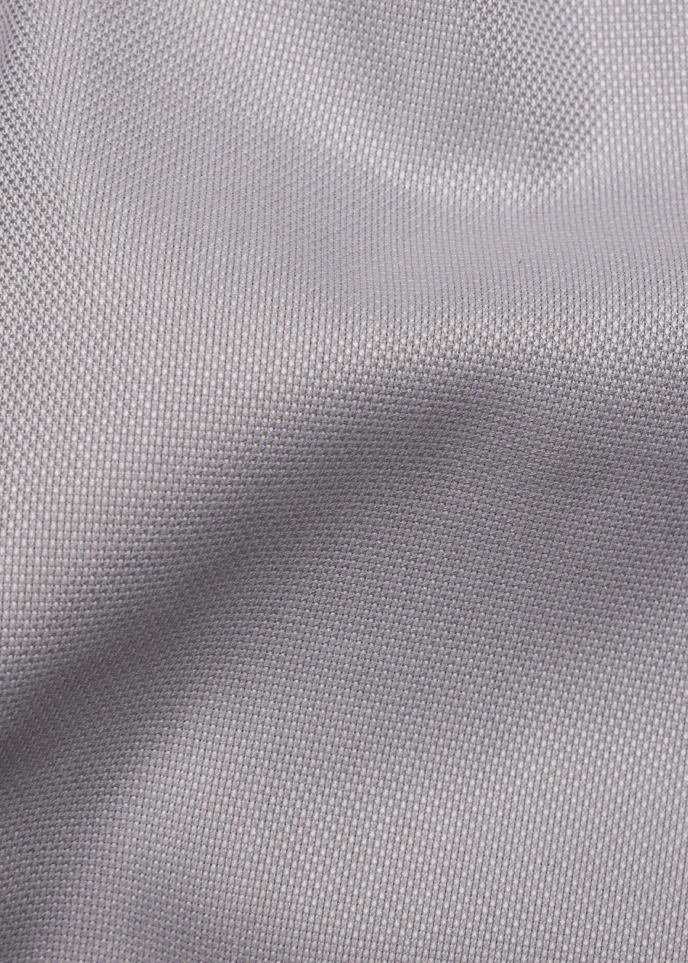 Edinburgh Grey Shirt