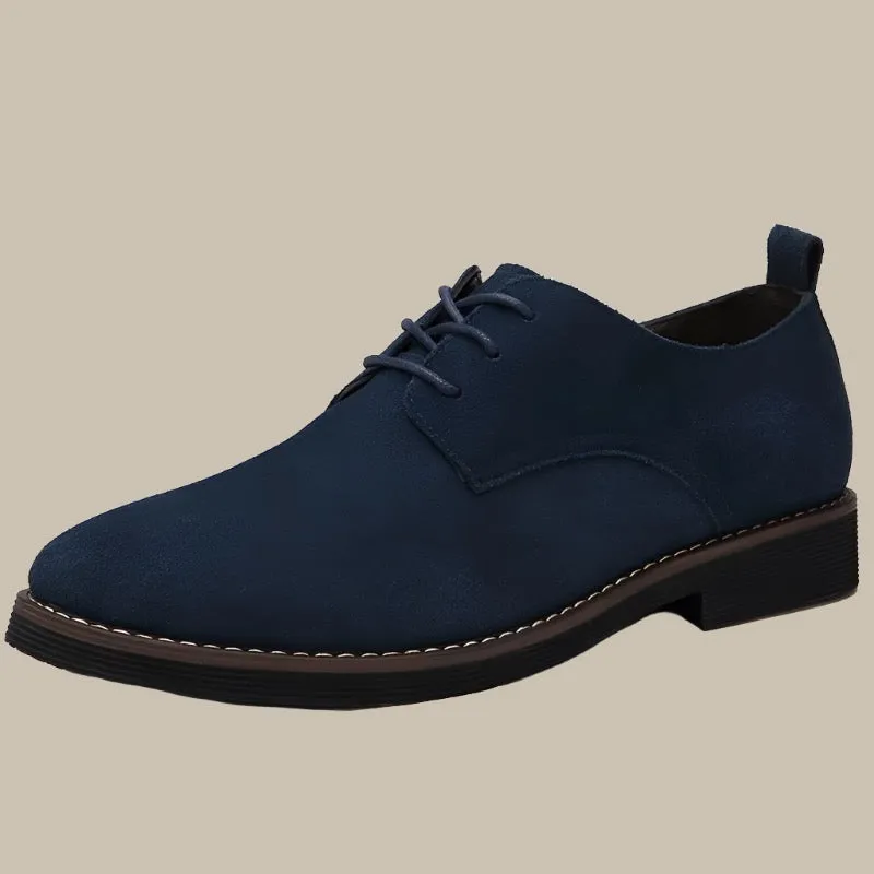 Elegant Formal Shoes for Men | Ken