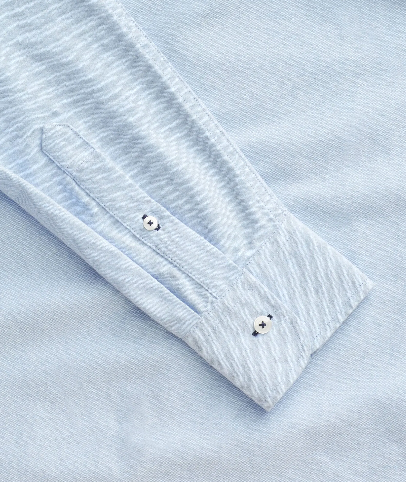 Elegant New-year sale Classic Rioja Cotton Shirt
