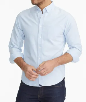 Elegant New-year sale Classic Rioja Cotton Shirt