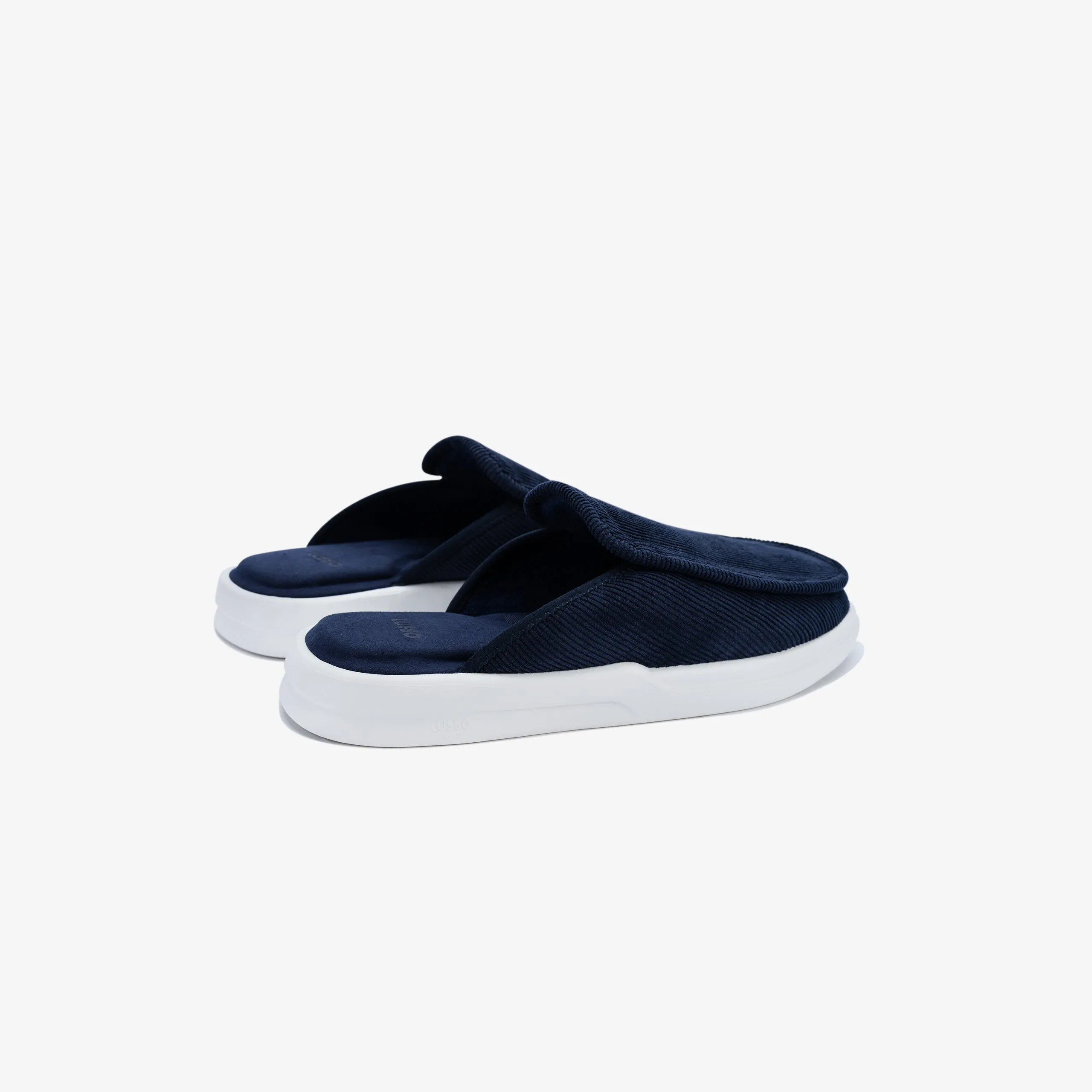 Esto - Indigo Cord / Lily