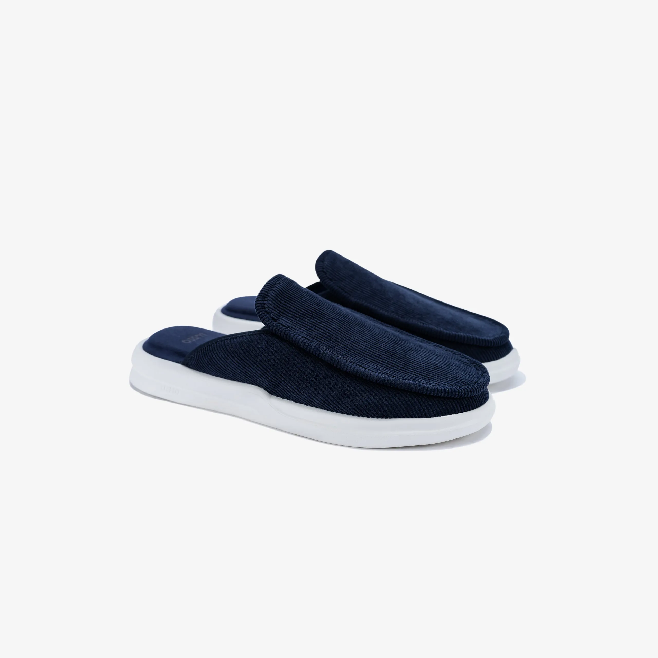 Esto - Indigo Cord / Lily