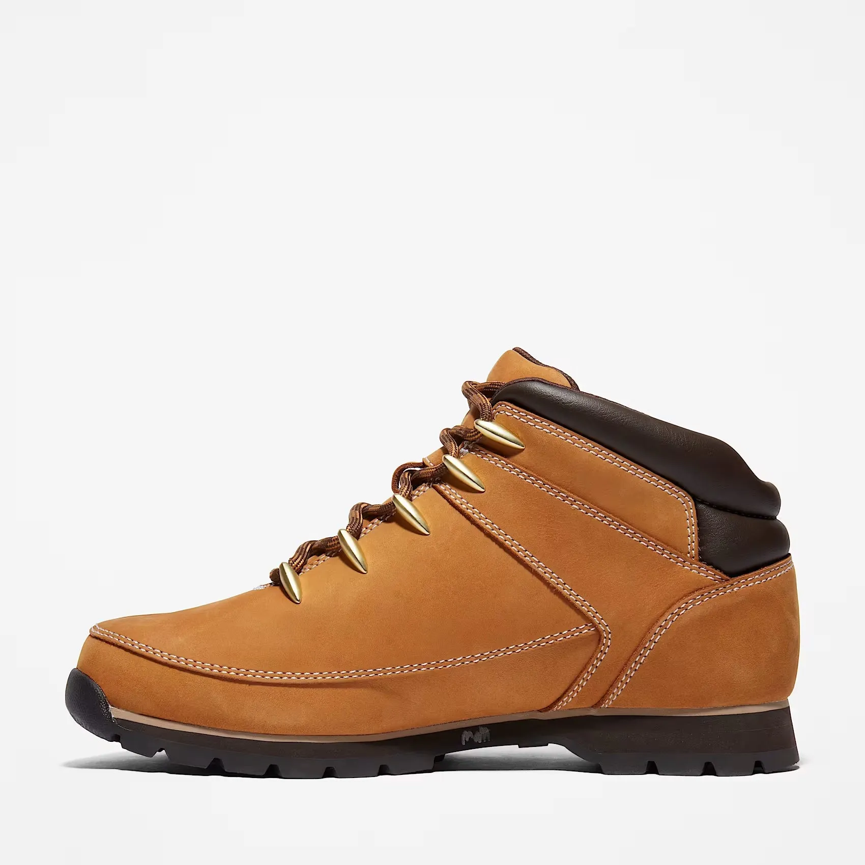 EURO SPRINT MID LACE UP BOOT FOR MEN