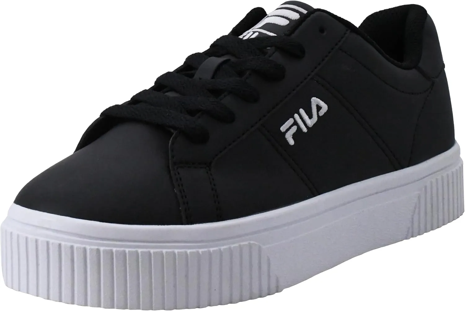 Fila Women's Panache Sneaker