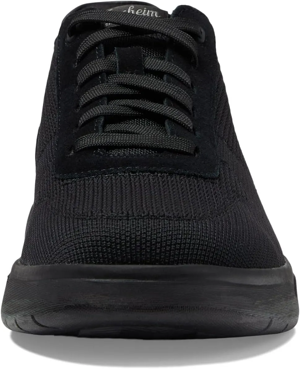 Florsheim Men's, Heist Knit Sneaker