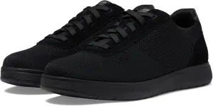 Florsheim Men's, Heist Knit Sneaker