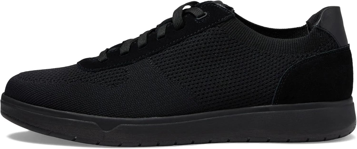 Florsheim Men's, Heist Knit Sneaker
