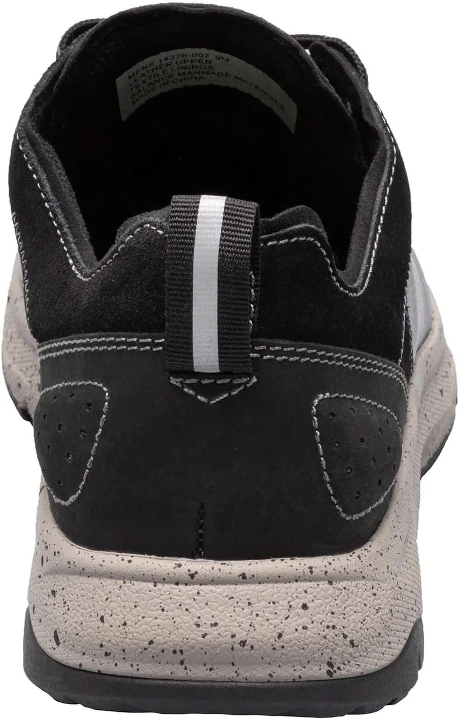 Florsheim Men's, Tread Lite Plain Toe Sneaker
