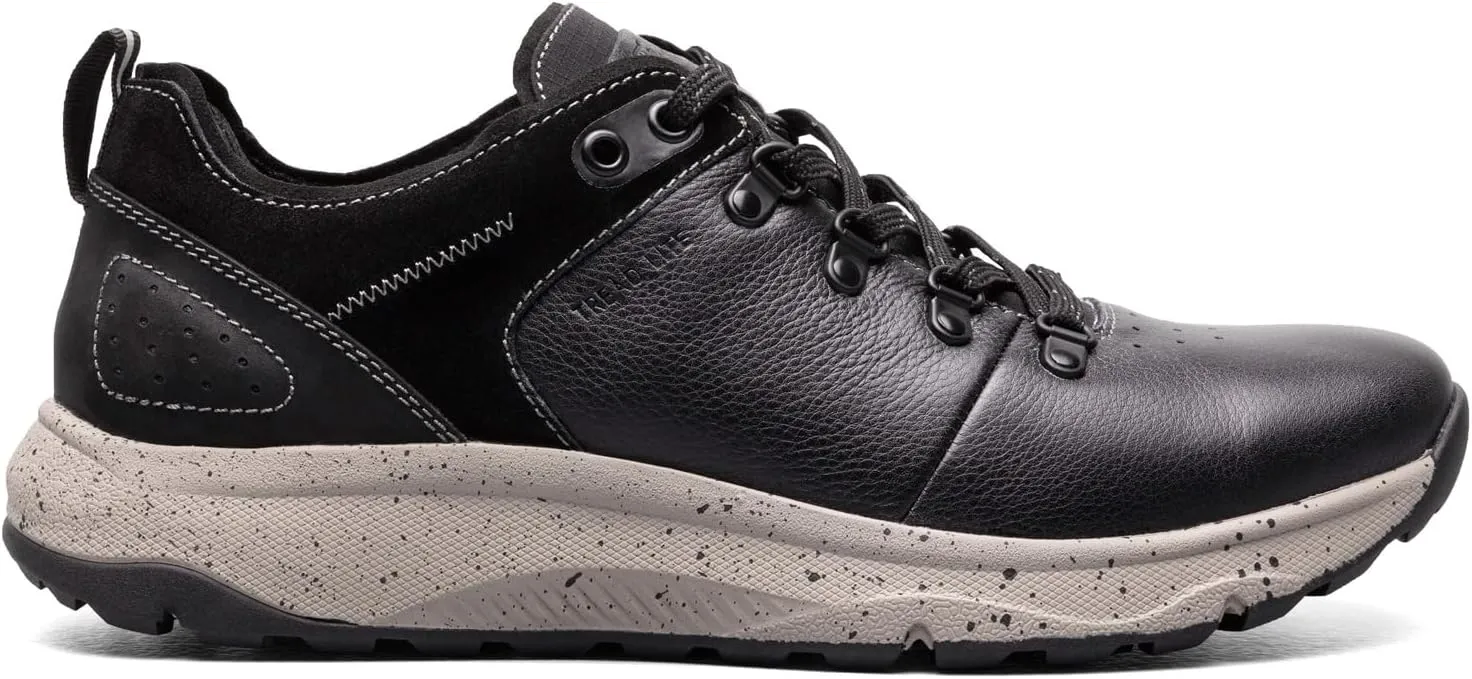 Florsheim Men's, Tread Lite Plain Toe Sneaker
