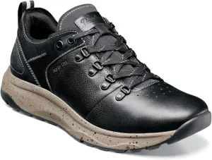 Florsheim Men's, Tread Lite Plain Toe Sneaker