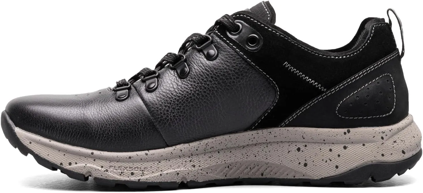 Florsheim Men's, Tread Lite Plain Toe Sneaker