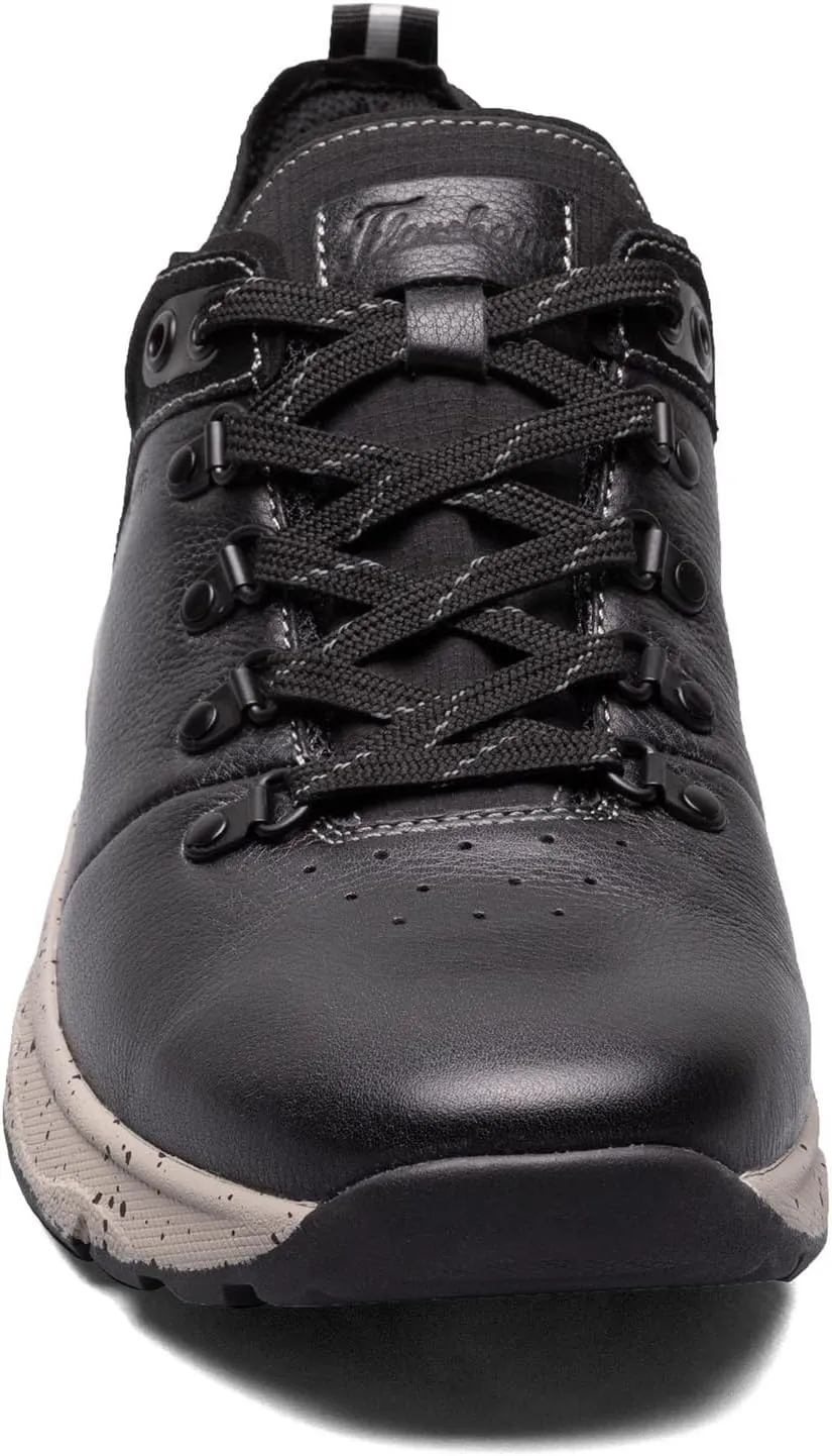 Florsheim Men's, Tread Lite Plain Toe Sneaker