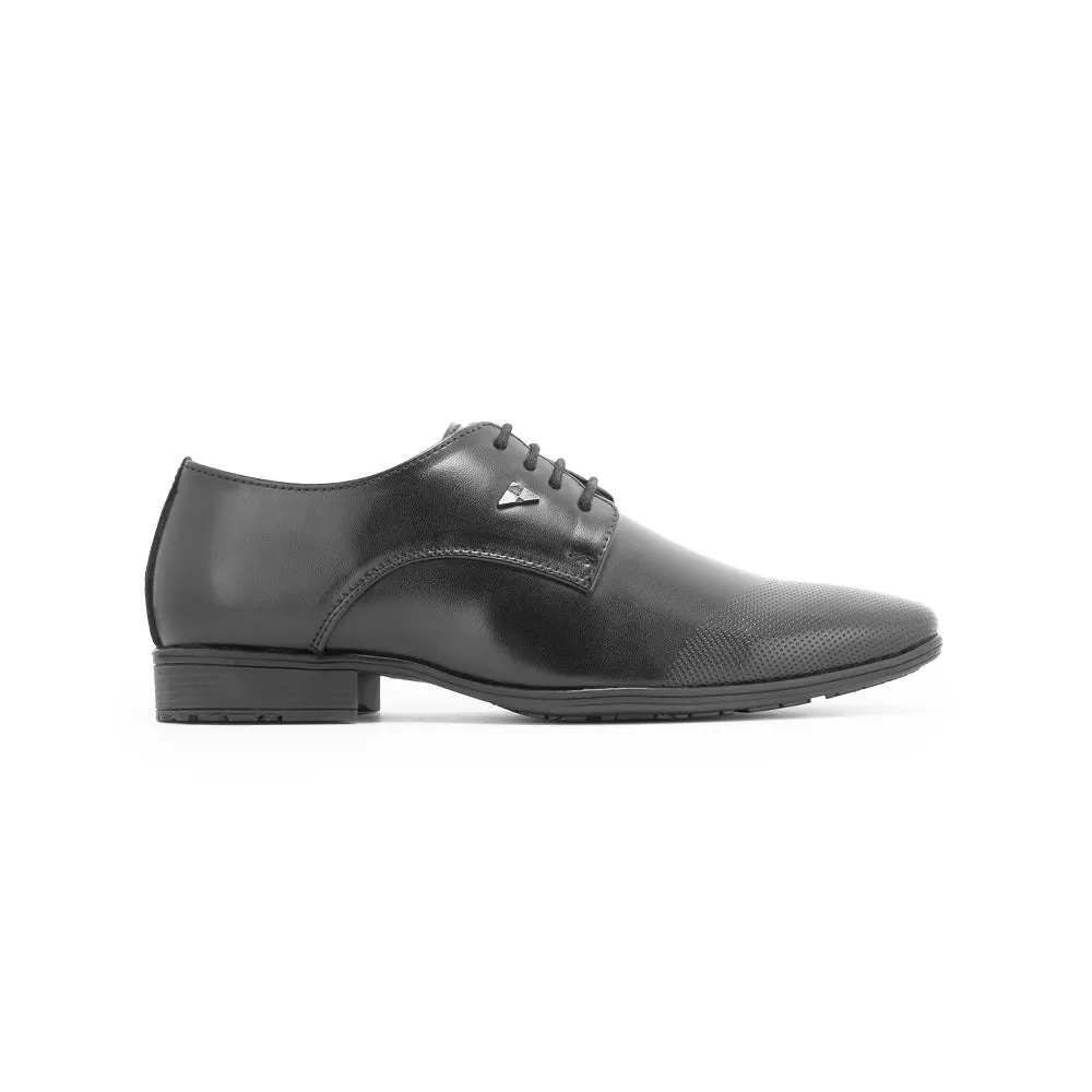 Foscher Shoes For Men | FF-2301
