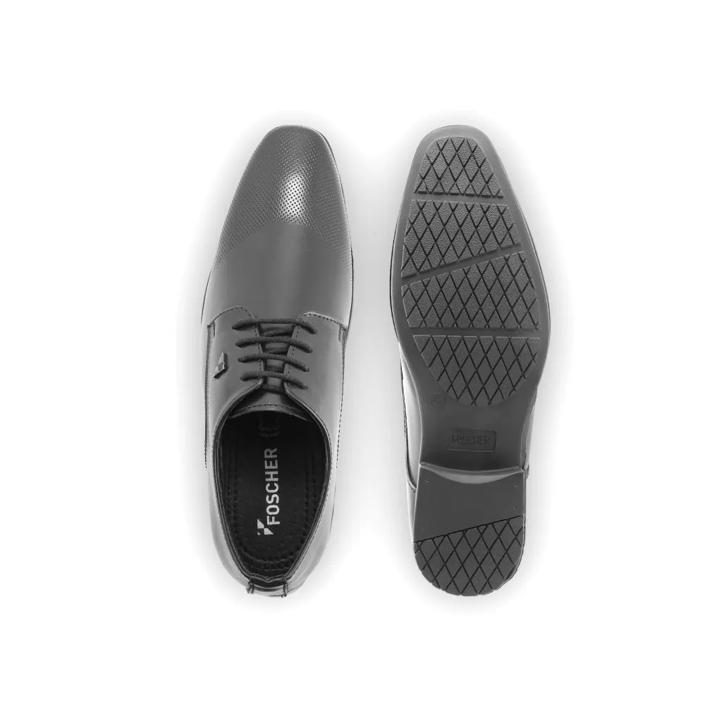 Foscher Shoes For Men | FF-2301
