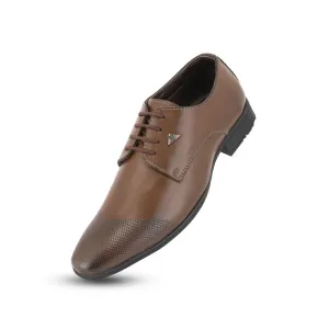 Foscher Shoes For Men | FF-2301