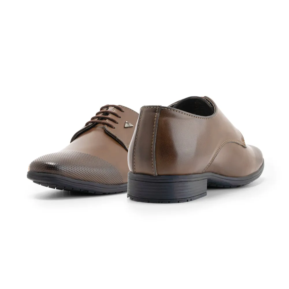 Foscher Shoes For Men | FF-2301