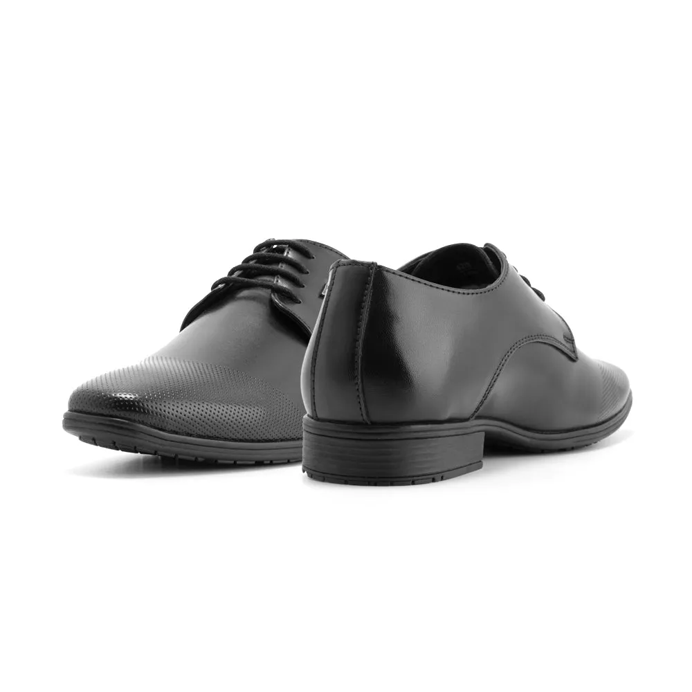 Foscher Shoes For Men | FF-2301