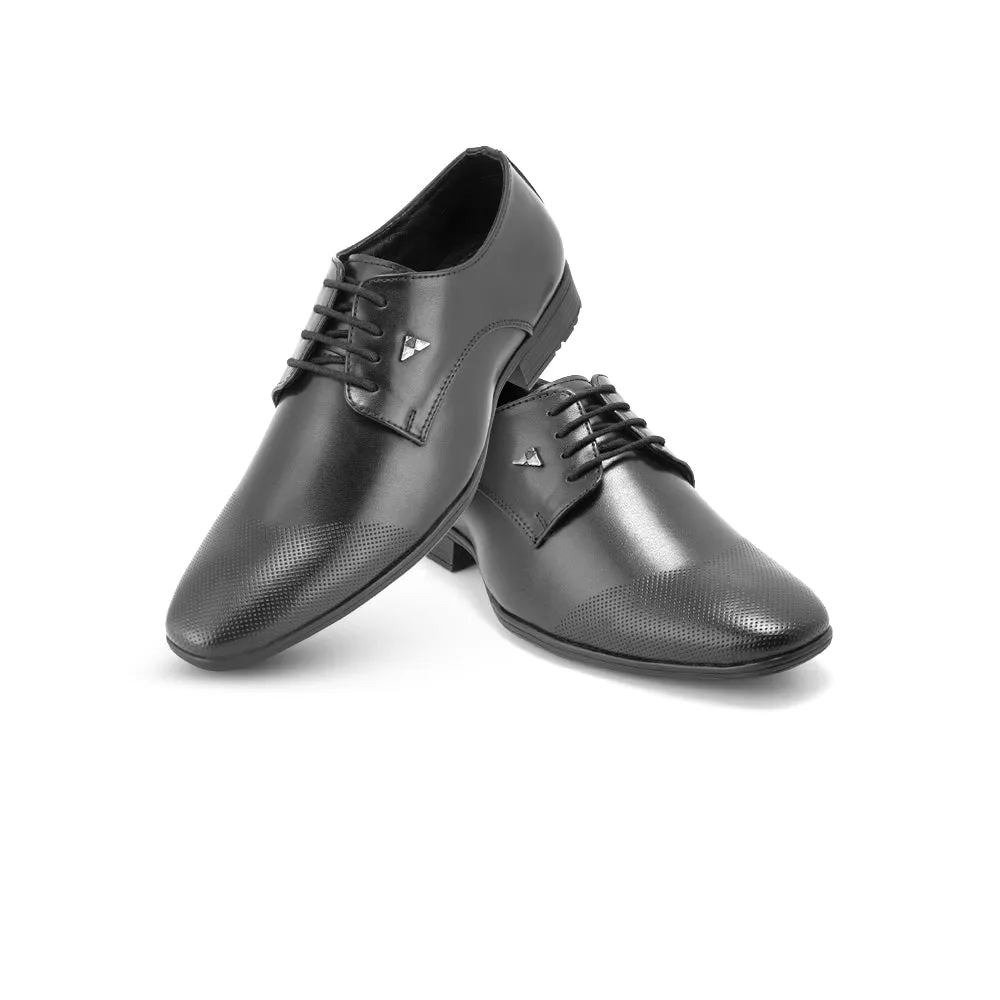 Foscher Shoes For Men | FF-2301