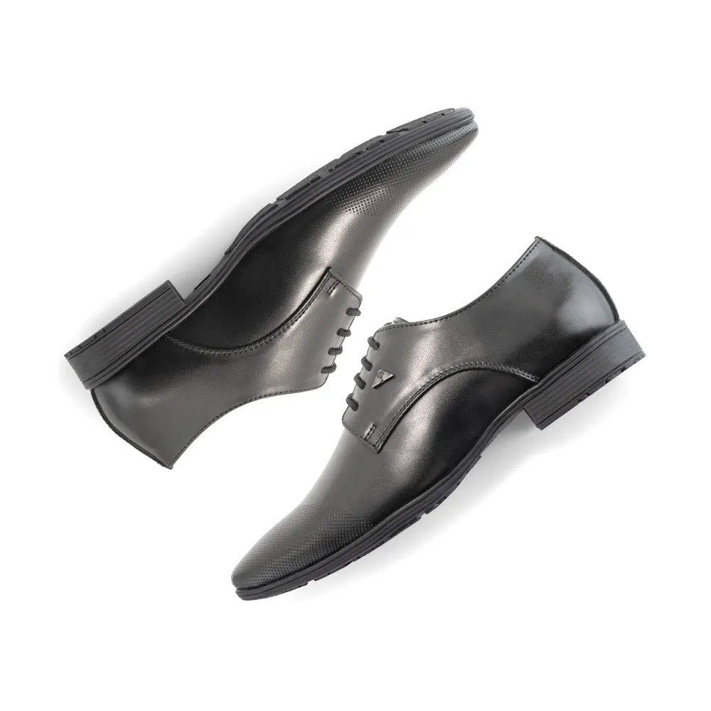Foscher Shoes For Men | FF-2301