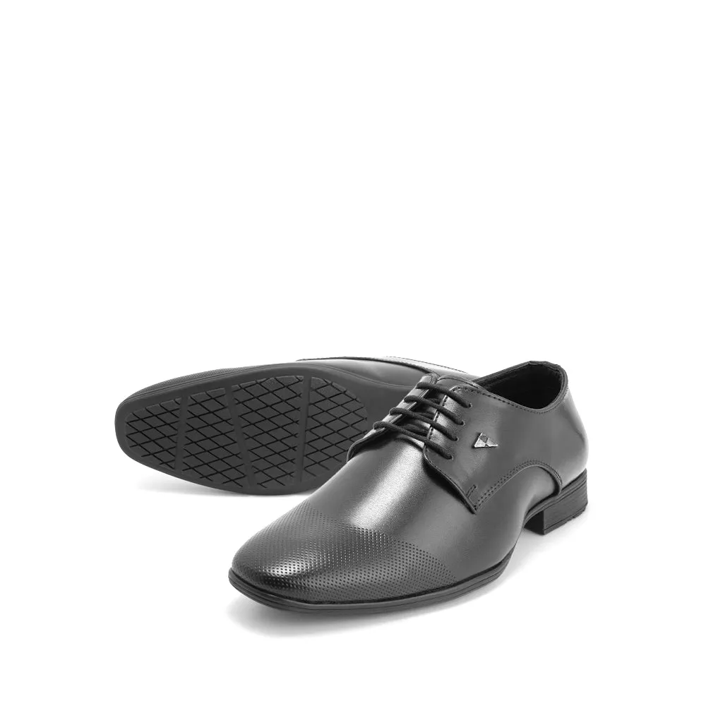 Foscher Shoes For Men | FF-2301