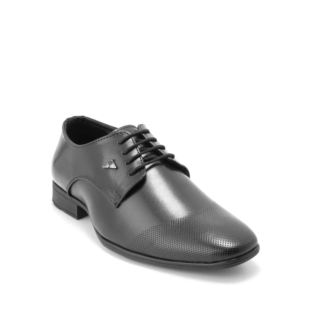 Foscher Shoes For Men | FF-2301