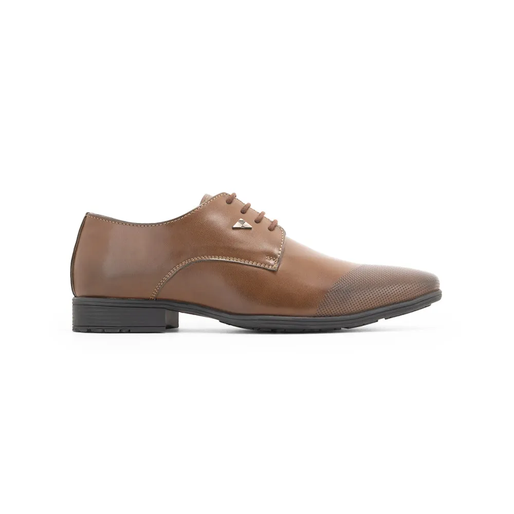 Foscher Shoes For Men | FF-2301