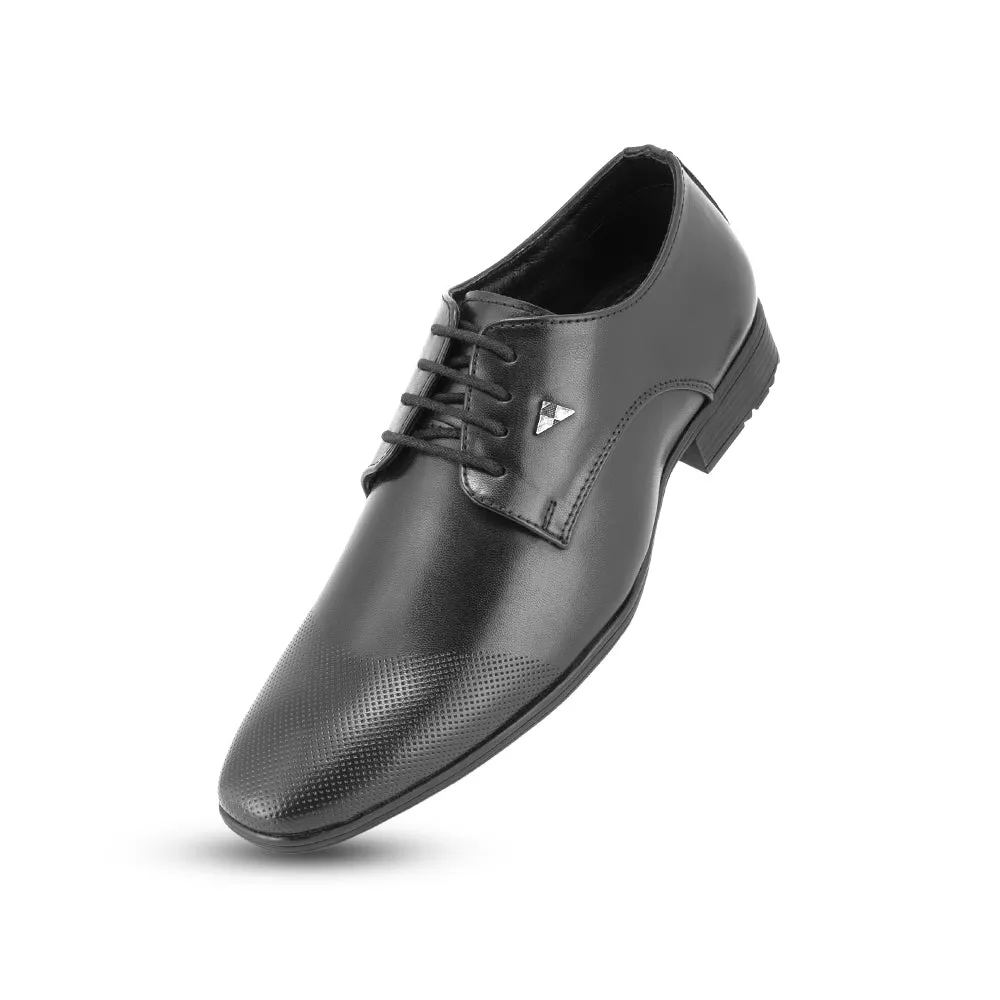 Foscher Shoes For Men | FF-2301