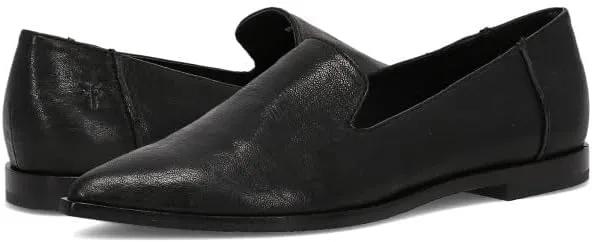 Frye Women's Kenzie Venetian Slip on Loafer