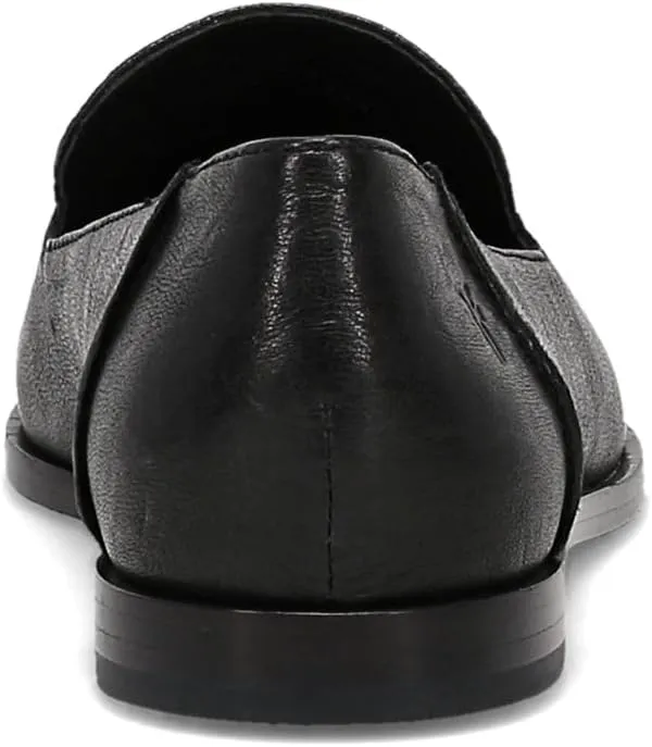 Frye Women's Kenzie Venetian Slip on Loafer